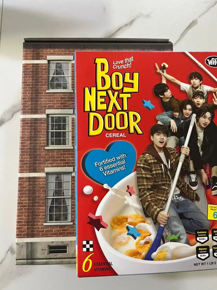 thumbnail-2